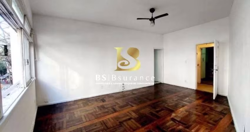 Apartamento com 3 quartos à venda na Rua Gomes Carneiro, 131, Ipanema, Rio de Janeiro