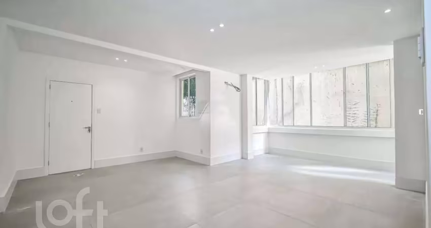 Apartamento com 3 quartos à venda na Rua Senador Vergueiro, 250, Flamengo, Rio de Janeiro