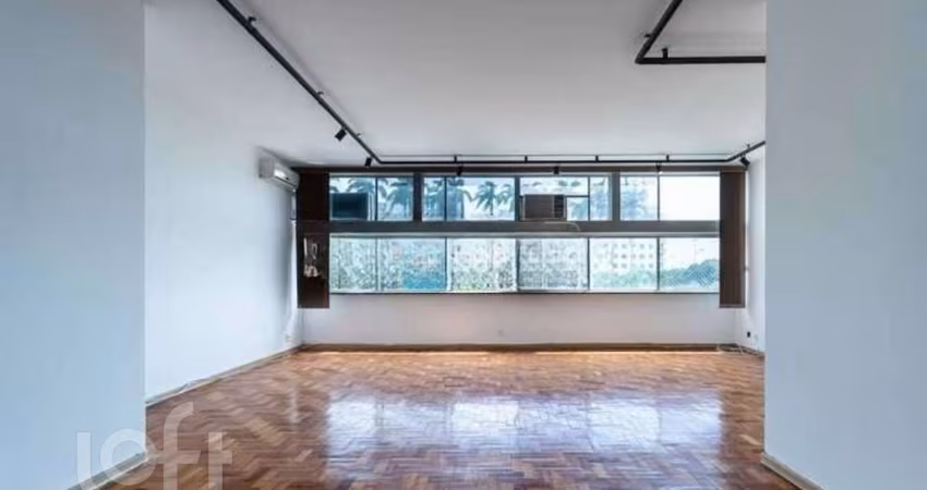 Apartamento com 3 quartos à venda na Praia do Flamengo, 60, Flamengo, Rio de Janeiro