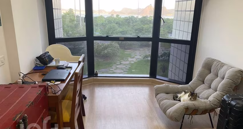 Apartamento com 2 quartos à venda na Praia do Flamengo, 382, Flamengo, Rio de Janeiro