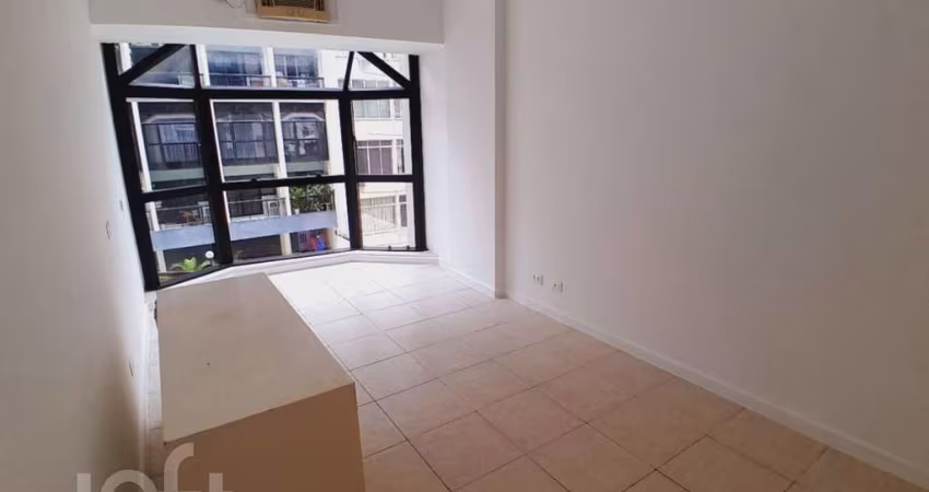 Apartamento com 2 quartos à venda na Praia do Flamengo, 382, Flamengo, Rio de Janeiro