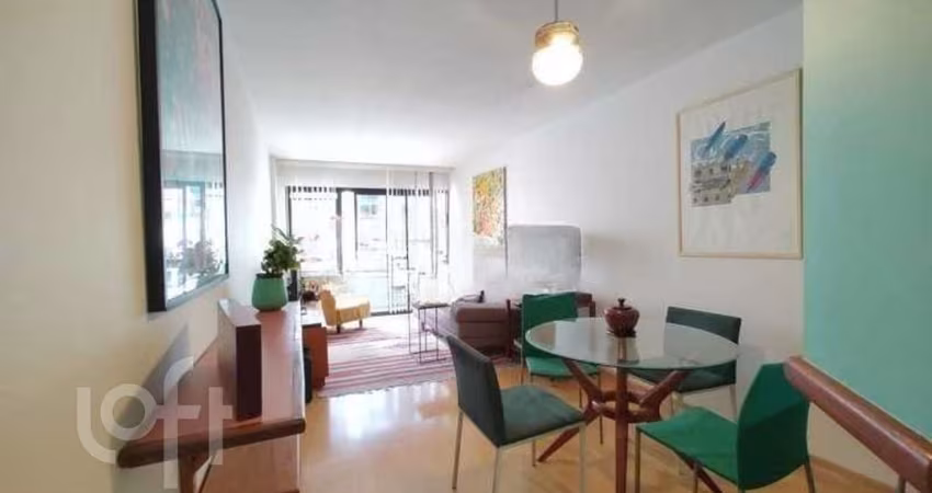 Apartamento com 2 quartos à venda na Praia do Flamengo, 382, Flamengo, Rio de Janeiro