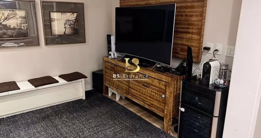 Apartamento com 3 quartos à venda na Praia de Botafogo, 520, Botafogo, Rio de Janeiro