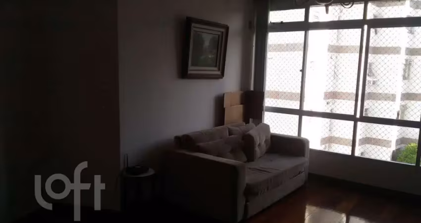 Apartamento com 3 quartos à venda na Rua General Barbosa Lima, 110, Copacabana, Rio de Janeiro