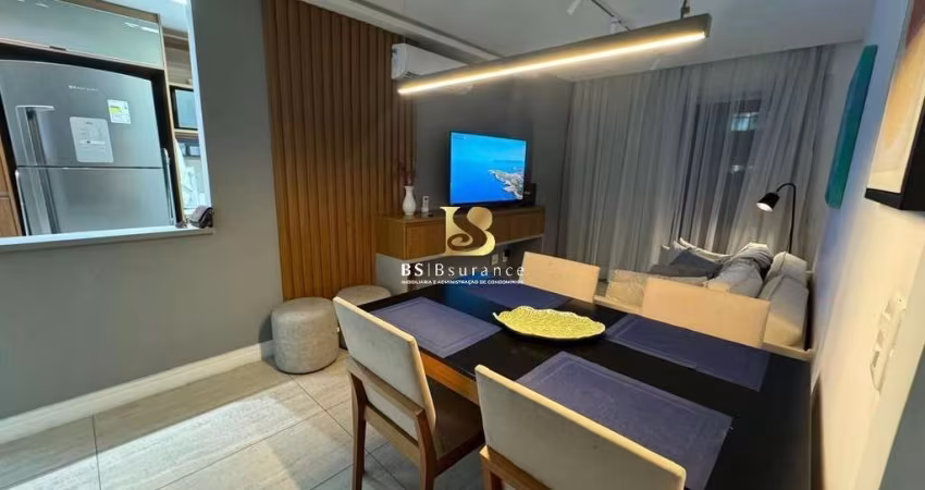 Apartamento com 2 quartos à venda na Rua Prudente de Morais, 1375, Ipanema, Rio de Janeiro