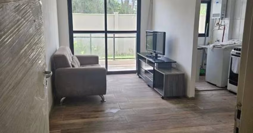 Apartamento com 2 quartos à venda na Rua E-W, 700, Recreio dos Bandeirantes, Rio de Janeiro