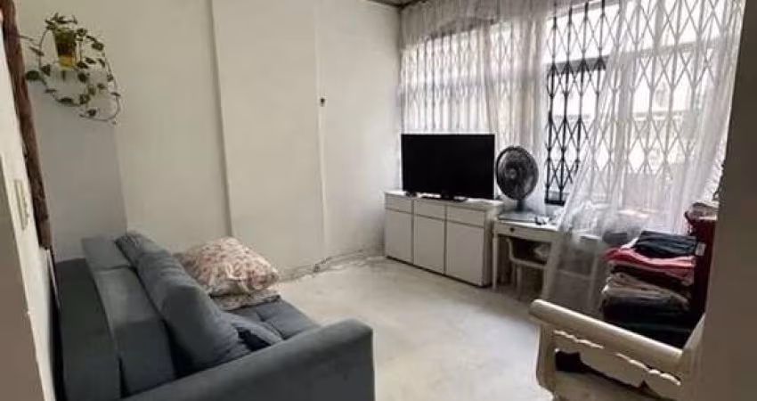 Apartamento com 3 quartos à venda na Rua Santa Clara, 110, Copacabana, Rio de Janeiro