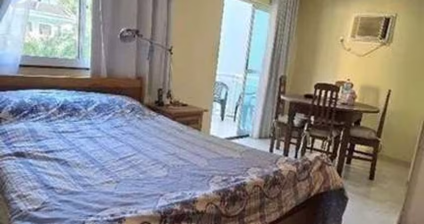 Casa com 4 quartos à venda na Estrada do Pontal, 2, Recreio dos Bandeirantes, Rio de Janeiro