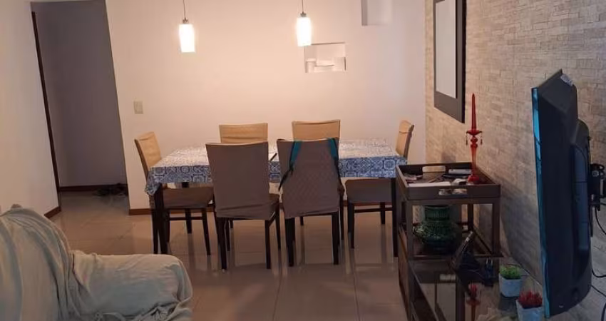 Apartamento com 2 quartos à venda na Rua Ministro Raul Fernandes, 210, Botafogo, Rio de Janeiro
