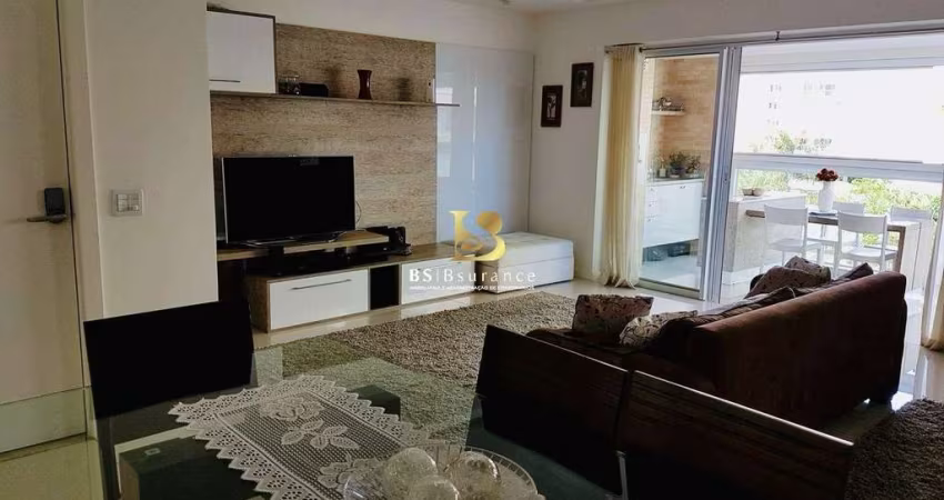 Apartamento com 4 quartos à venda na Rua Coronel Aviador Antônio Arthur Braga, 250, Barra da Tijuca, Rio de Janeiro