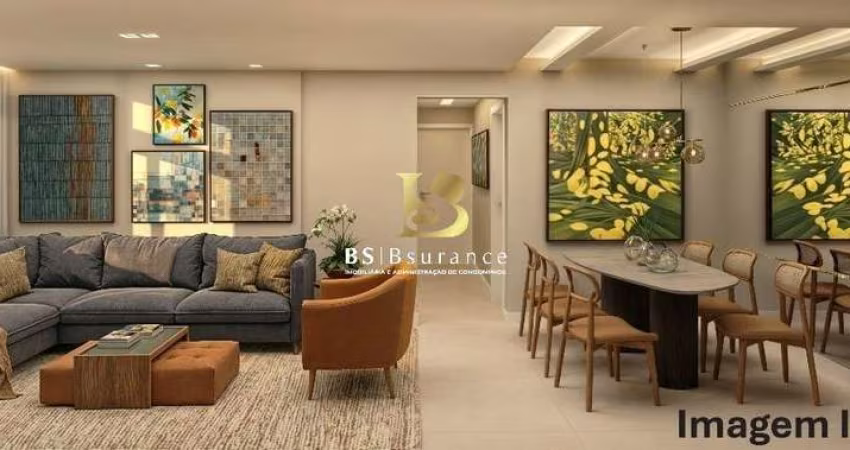Apartamento com 3 quartos à venda na Rua Nascimento Silva, 4, Ipanema, Rio de Janeiro