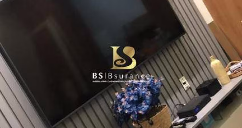 Apartamento com 3 quartos à venda na Rua Belfort Roxo, 18, Copacabana, Rio de Janeiro