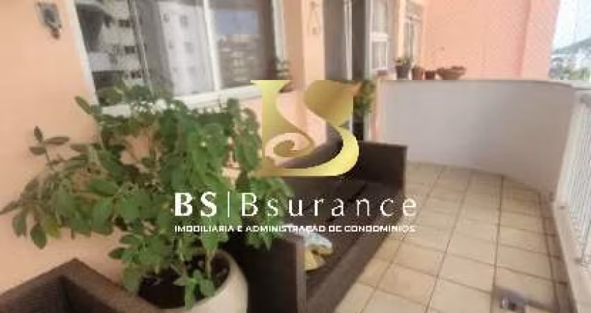 Apartamento com 3 quartos à venda na Rua Guernica, 100, Recreio dos Bandeirantes, Rio de Janeiro