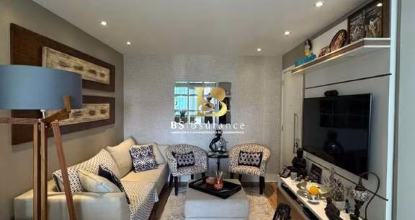 Apartamento com 2 quartos à venda na Avenida Lúcio Costa, 3500, Barra da Tijuca, Rio de Janeiro