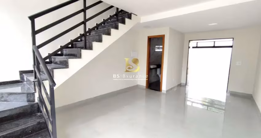 Casa com 2 quartos à venda na Canindé, 13, São José do Imbassaí, Maricá