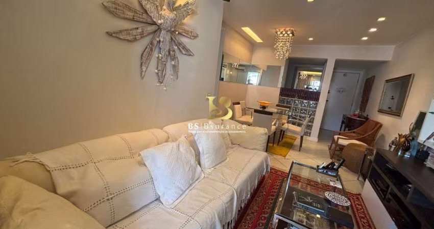 Apartamento com 2 quartos à venda na Mário Covas Junior, 161, Barra da Tijuca, Rio de Janeiro
