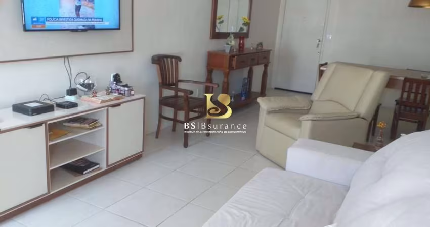 Apartamento com 3 quartos à venda na Rua Presidente João Pessoa, 197, Icaraí, Niterói
