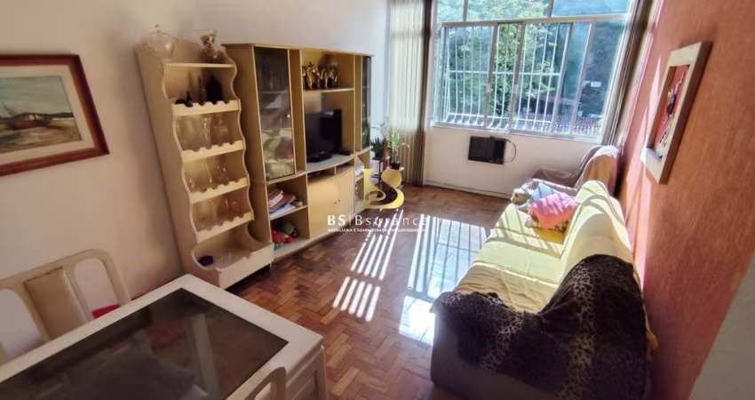 Apartamento com 3 quartos à venda na Rua Mariz e Barros, 156, Icaraí, Niterói