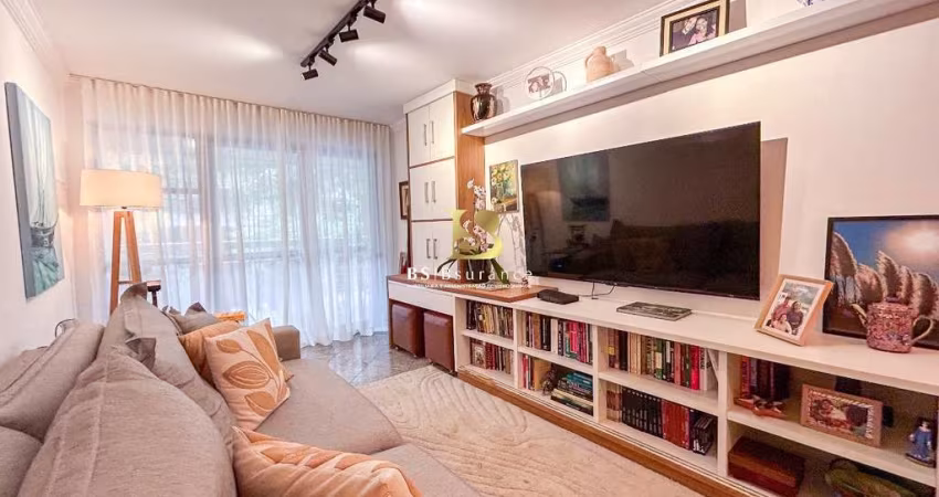 Apartamento com 3 quartos à venda na Rua Raul da Cunha Ribeiro, 174, Recreio dos Bandeirantes, Rio de Janeiro