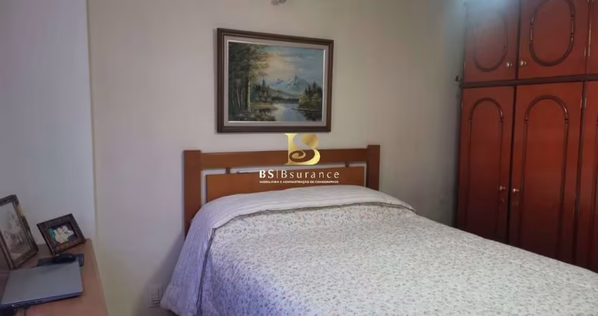 Apartamento com 2 quartos à venda na Jaime de Moura, 384, Porto da Pedra, São Gonçalo