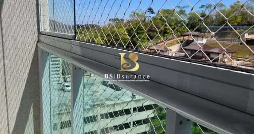 Apartamento com 2 quartos à venda na Estrada da Paciência, 5707, Rio do Ouro, São Gonçalo
