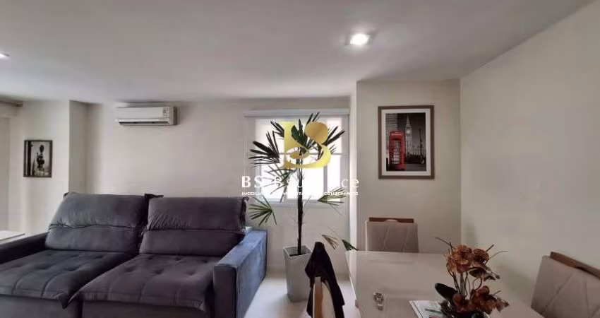 Apartamento com 3 quartos à venda na Rua Álvares de Azevedo, 67, Icaraí, Niterói