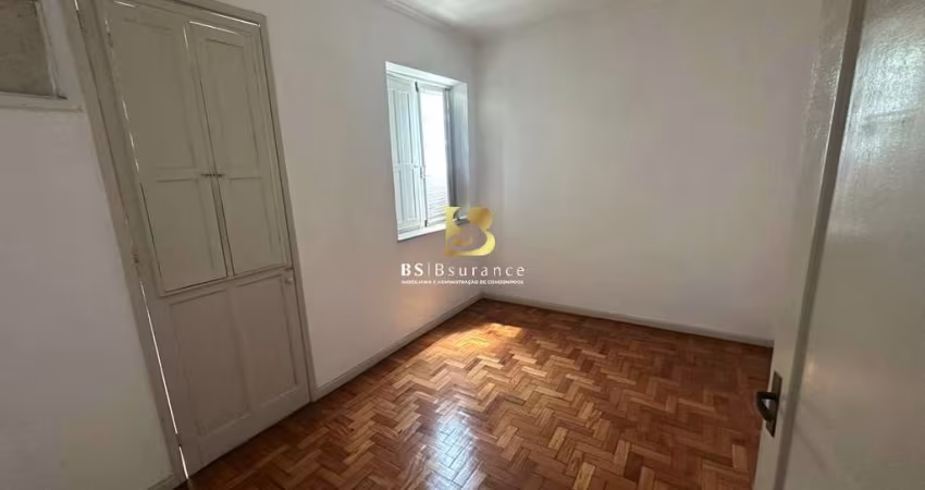 Apartamento com 3 quartos à venda na Outeiro São João Batista, 264, Icaraí, Niterói