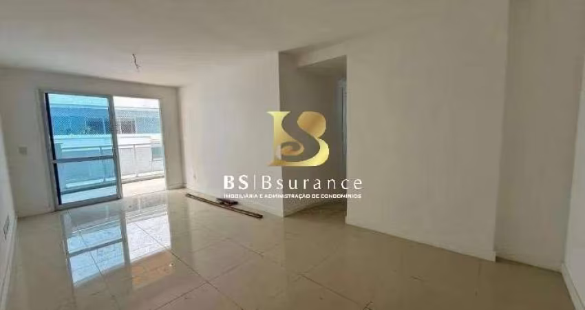 Apartamento com 3 quartos à venda na Rua Presidente João Pessoa, 350, Icaraí, Niterói