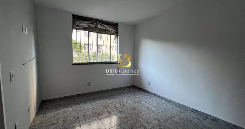 Apartamento com 2 quartos à venda na Rua Noronha Torrezão, 335, Santa Rosa, Niterói