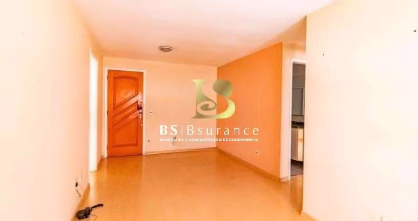 Apartamento com 2 quartos à venda na Rua Mariz e Barros, 501, Icaraí, Niterói