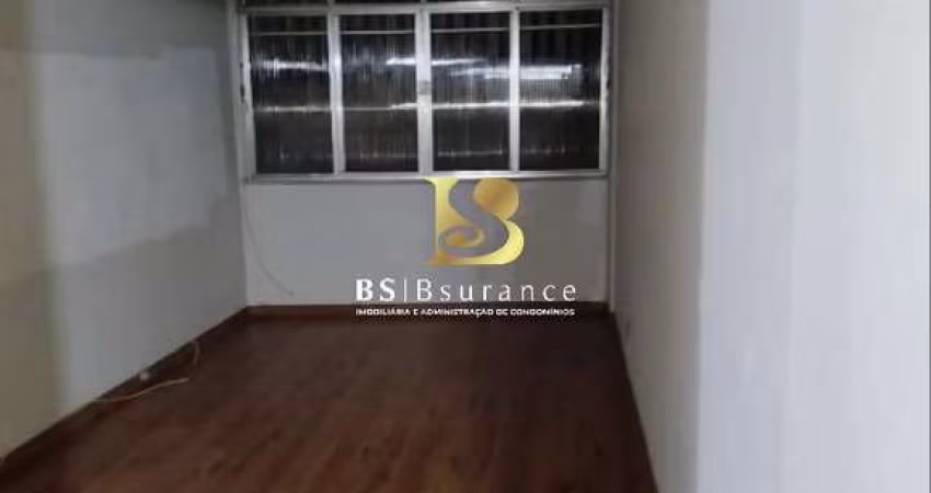 Apartamento com 1 quarto à venda na Rua Doutor Paulo César, 71, Icaraí, Niterói