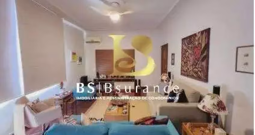 Apartamento com 3 quartos à venda na Rua Otávio Carneiro, 73, Icaraí, Niterói