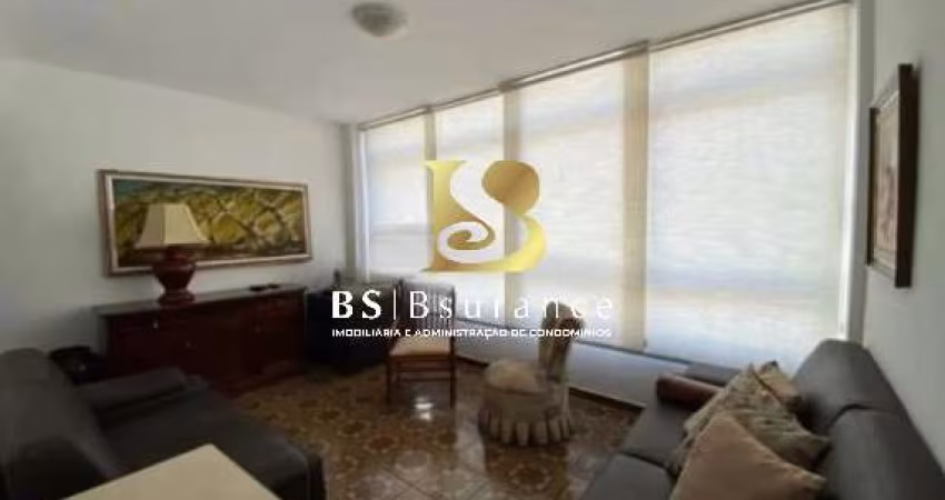 Apartamento com 3 quartos à venda na Rua Mariz e Barros, 126, Icaraí, Niterói