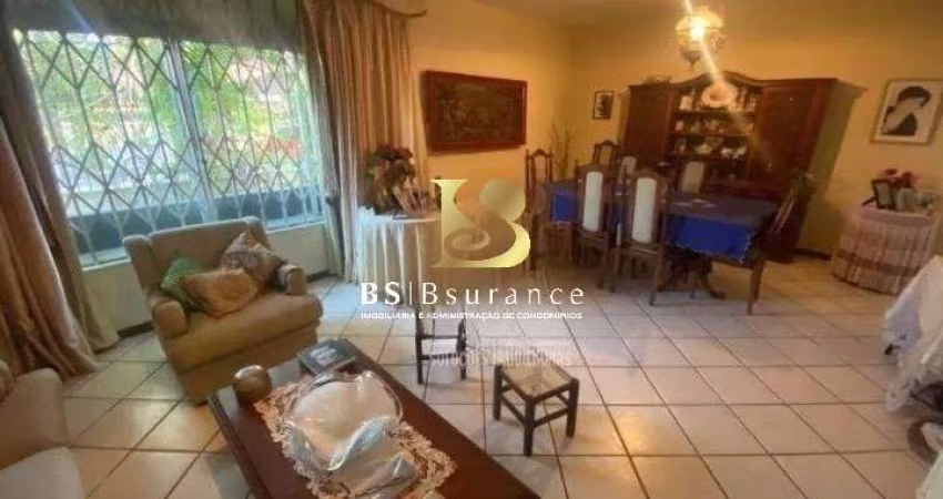 Casa com 3 quartos à venda na Loteamento Parque Tupinambás, 215, São Francisco, Niterói