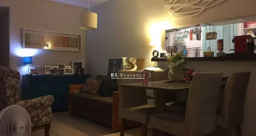 Apartamento com 3 quartos à venda na Rua Juiz Goulart Monteiro, 7, Icaraí, Niterói