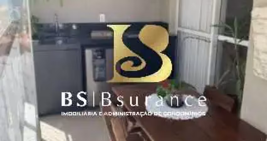 Apartamento com 2 quartos à venda na Rua Doutor Carlos Halfeld, 10, Icaraí, Niterói