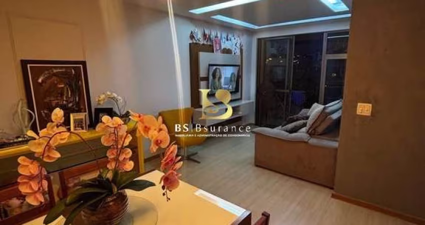 Apartamento com 2 quartos à venda na Rua Presidente Backer, 436, Icaraí, Niterói