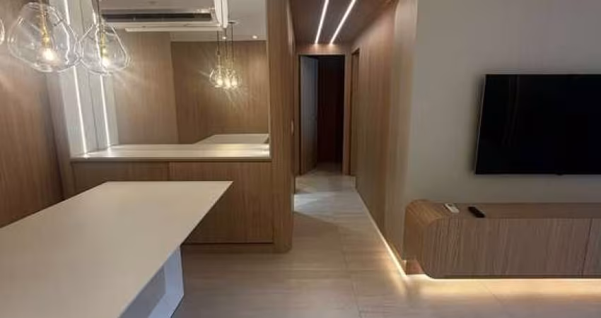 Apartamento com 3 quartos à venda na Rua Roma, 360, Piratininga, Niterói