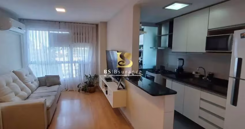 Apartamento com 2 quartos à venda na Estrada Caetano Monteiro, 391, Badu, Niterói