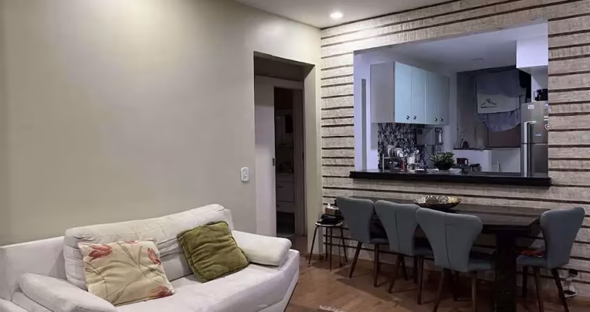 Apartamento com 2 dormitórios à venda, 85 m² por r$ 580.000,08 - icaraí - niterói/rj