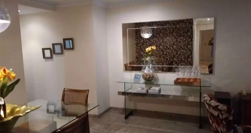 Apartamento à venda, 120 m² por r$ 1.200.000,08 - icaraí - niterói/rj