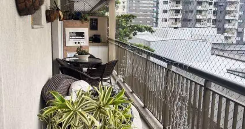 Apartamento residencial à venda, vital brasil, niterói - ap4086.