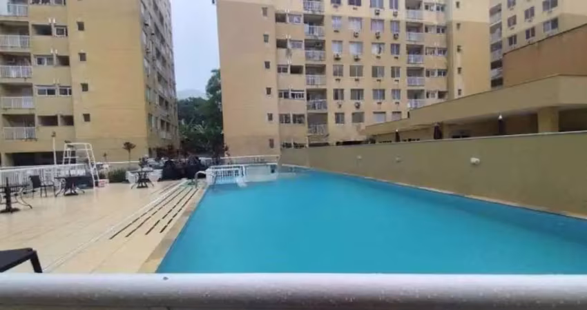 Apartamento residencial à venda, piratininga, niterói - ap5628.