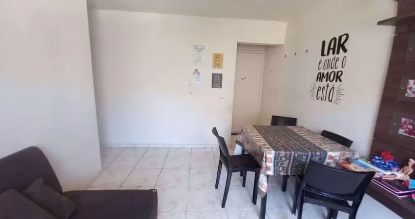 Apartamento residencial à venda, icaraí, niterói - ap5341.