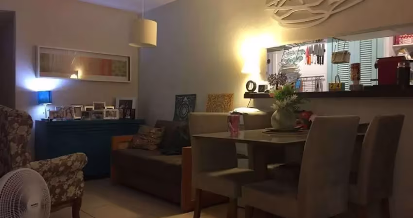 Apartamento residencial à venda, vital brasil, niterói - ap5347.