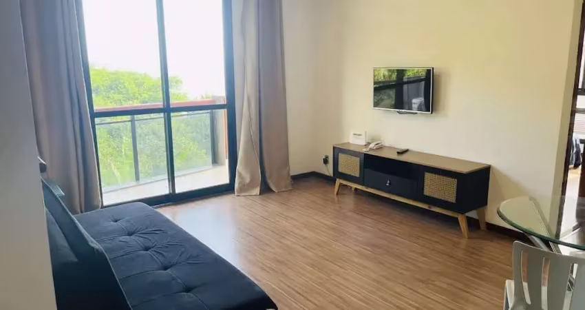 Apartamento residencial à venda, boa viagem, niterói - ap5578.