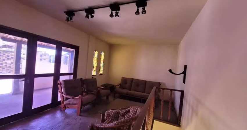 Cobertura residencial à venda, icaraí, niterói - co0462.