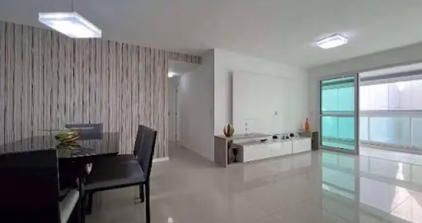 Apartamento residencial à venda, são francisco, niterói - ap5768.