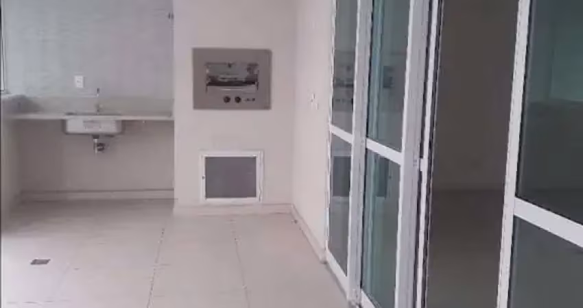 Apartamento com 4 dormitórios para alugar, 240 m² por r$ 9.807,00/mês - icaraí - niterói/rj