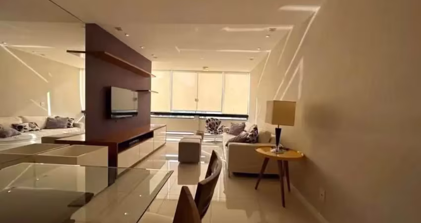 Apartamento com 2 dormitórios à venda, 85 m² por r$ 800.000,00 - icaraí - niterói/rj